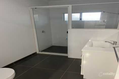 Property photo of 86 Luthje Road Monto QLD 4630