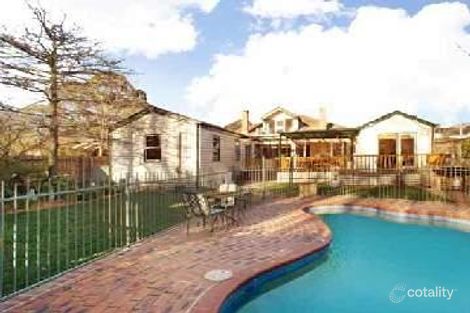 51 Gardiner Pde, Glen Iris, VIC 3146