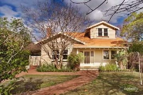 2 Dillon Gr, Glen Iris, VIC 3146