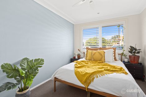 Property photo of 12 Murranar Road Towradgi NSW 2518