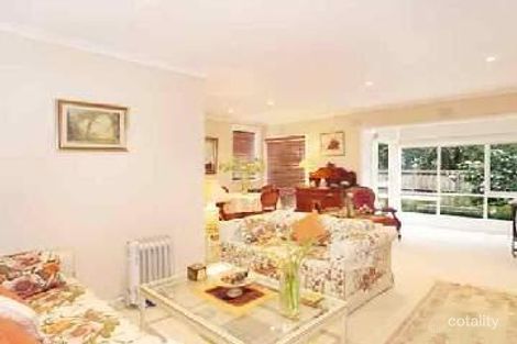 7/700 Riversdale Rd, Camberwell, VIC 3124