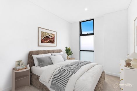Property photo of 3/232-234 Rocky Point Road Ramsgate NSW 2217