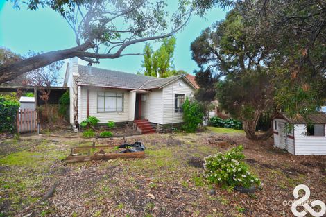 28 Wood St, Preston, VIC 3072