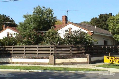 306 Bambra Rd, Caulfield South, VIC 3162