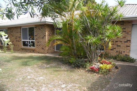 Property photo of 32 Sandalwood Drive Bogangar NSW 2488
