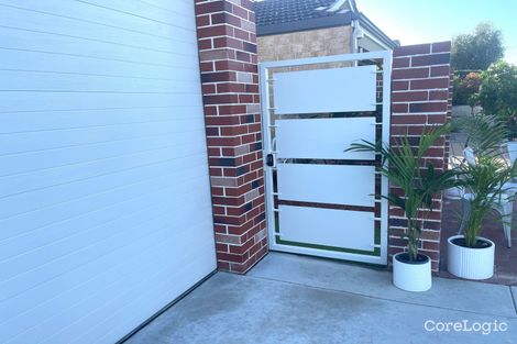 Property photo of 36 Arthur Street Kewdale WA 6105