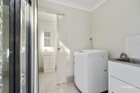 4/63 Lower King St, Caboolture, QLD 4510