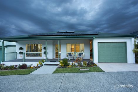 Property photo of 61/23 Macadamia Drive Maleny QLD 4552