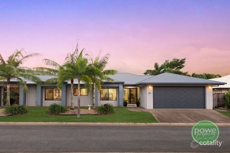 Property photo of 10 Mia Street Kewarra Beach QLD 4879