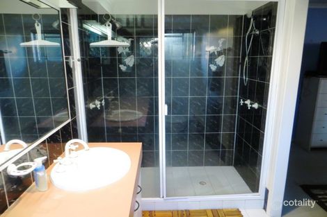Property photo of 10 Elm Court Yandina QLD 4561