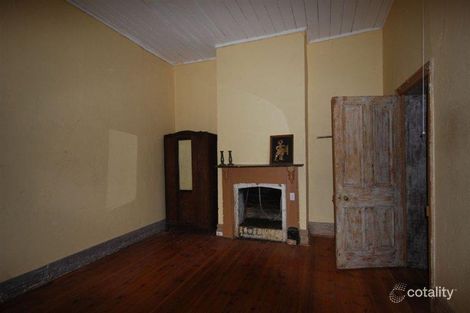 Property photo of 704 Forreston Road Forreston SA 5233