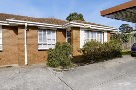 9/71 Chesterville Rd, Highett, VIC 3190