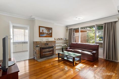 Property photo of 20 Kiers Avenue Mount Waverley VIC 3149