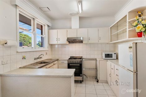 Property photo of 20 Kiers Avenue Mount Waverley VIC 3149