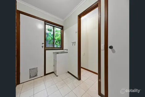 Property photo of 3/303 Mt Dandenong Road Croydon VIC 3136