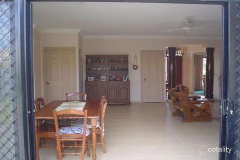 Property photo of 8 Samson Circuit Caloundra West QLD 4551