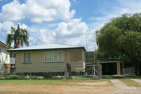 11 Cleary St, Gatton, QLD 4343