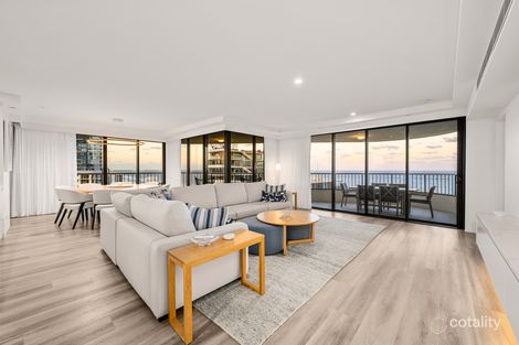 Property photo of 39/3510 Main Beach Parade Main Beach QLD 4217