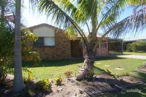 6 Threadfin St, Tin Can Bay, QLD 4580