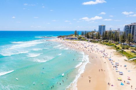 7 Eden Ave, Coolangatta, QLD 4225