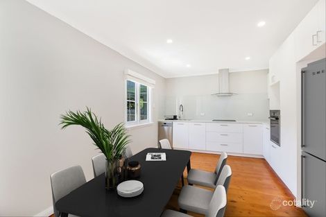 Property photo of 8 Carter Street Bronte NSW 2024
