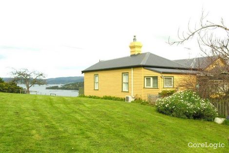 Property photo of 132 Palmers Road Port Huon TAS 7116