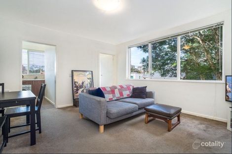 3/2 May Gr, South Yarra, VIC 3141