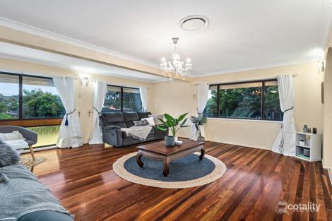 Property photo of 39 Bedser Street Macgregor QLD 4109