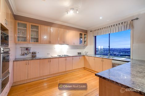 Property photo of 2 The Maples Narre Warren VIC 3805