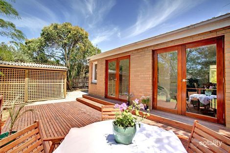 Property photo of 542 Middleborough Road Blackburn North VIC 3130
