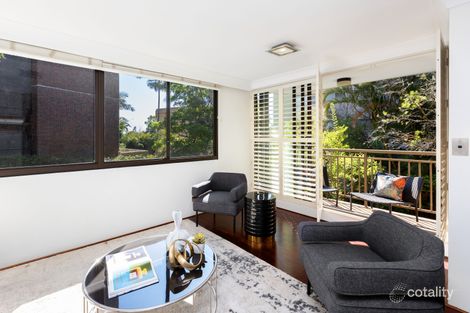 Property photo of 1C/6 Macleay Street Potts Point NSW 2011