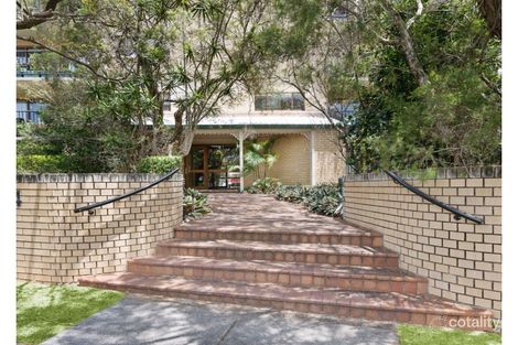 Property photo of 6/4 Sheehan Street Milton QLD 4064