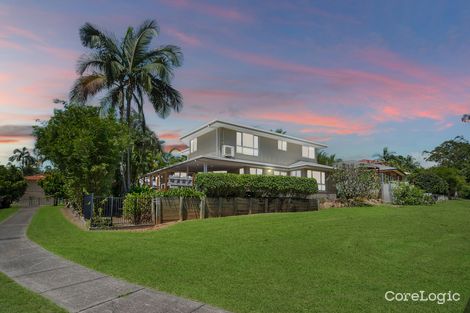 Property photo of 22 Garfield Terrace Everton Hills QLD 4053