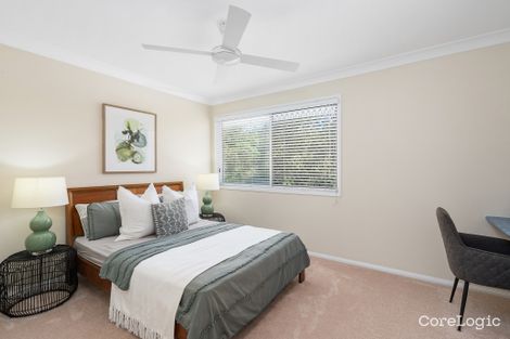 Property photo of 22 Garfield Terrace Everton Hills QLD 4053