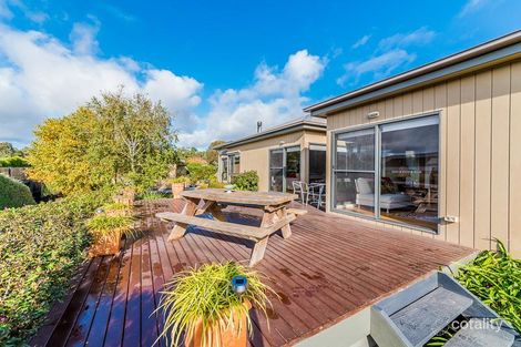 Property photo of 7 Casuarina Court Cowes VIC 3922