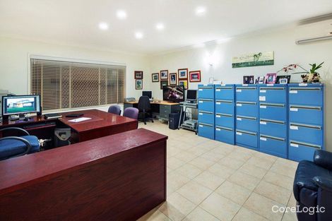 Property photo of 3 Amaroo Drive Buderim QLD 4556