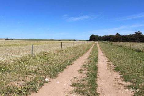 459 Geranium Tce, Geranium, SA 5301