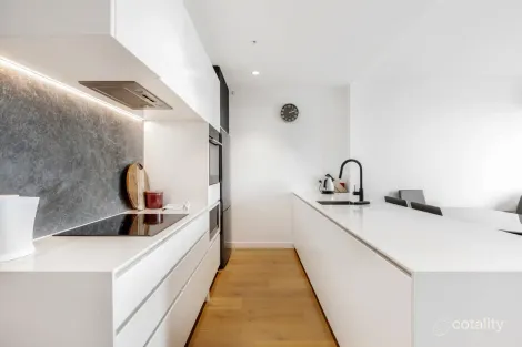 408/443 Upper Heidelberg Rd, Ivanhoe, VIC 3079