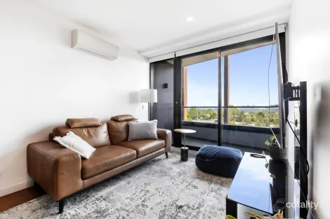 Property photo of 408/443 Upper Heidelberg Road Ivanhoe VIC 3079