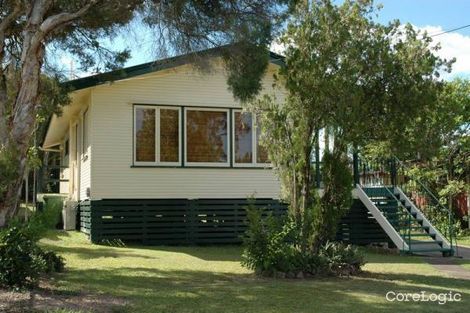 10 Hoxton St, Arana Hills, QLD 4054