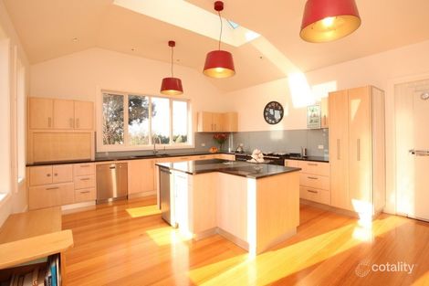 Property photo of 59 Wellington Street Longford TAS 7301