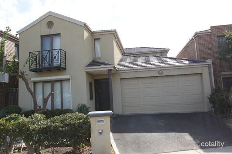 Property photo of 3A Regan Street St Albans VIC 3021