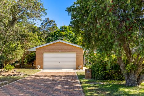 50 Lawson St, Nelson Bay, NSW 2315