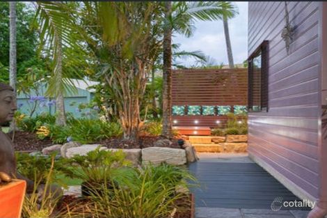 Property photo of 19 Ironbark Crescent Camira QLD 4300