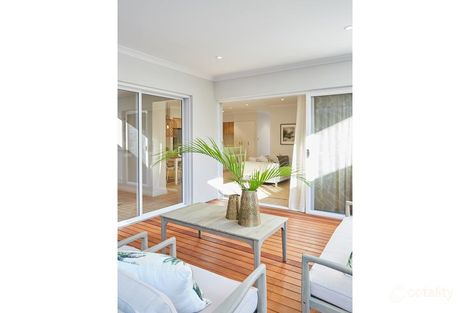 Property photo of 1525 Keelson Way Alkimos WA 6038