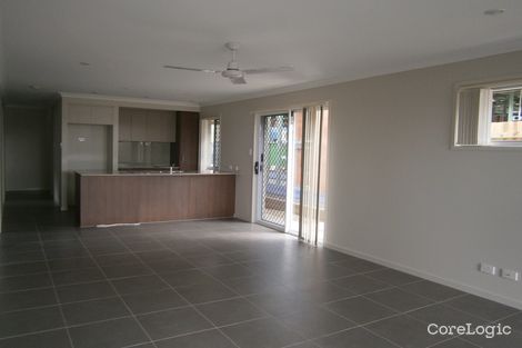 Property photo of 19 Bala Court Springfield Lakes QLD 4300