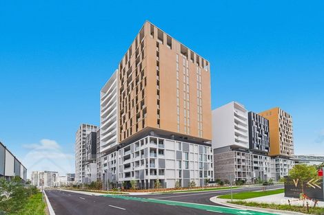 503/6 Shale St, Lidcombe, NSW 2141