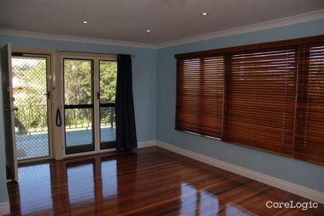Property photo of 10 Hoxton Street Arana Hills QLD 4054