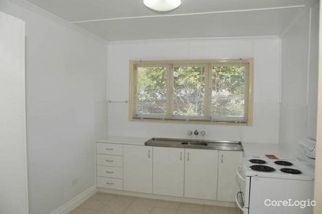 Property photo of 10 Hoxton Street Arana Hills QLD 4054
