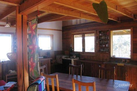 Property photo of 746 Roaring Beach Road Nubeena TAS 7184